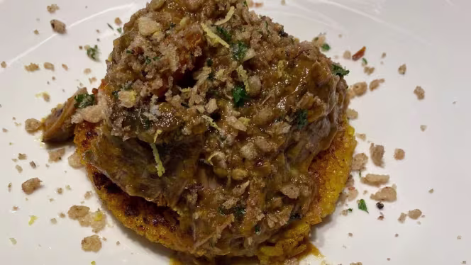 Quore Italiano- Via Delio Tessa - Milano - 5