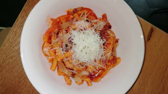 Quore Italiano- Via Delio Tessa - Milano - 9