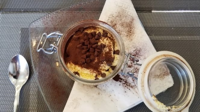 Longano Ristorante Pizzeria - Capri - 6