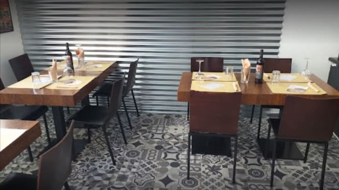 Pizzeria do Largo - 3