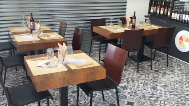 Pizzeria do Largo - 2