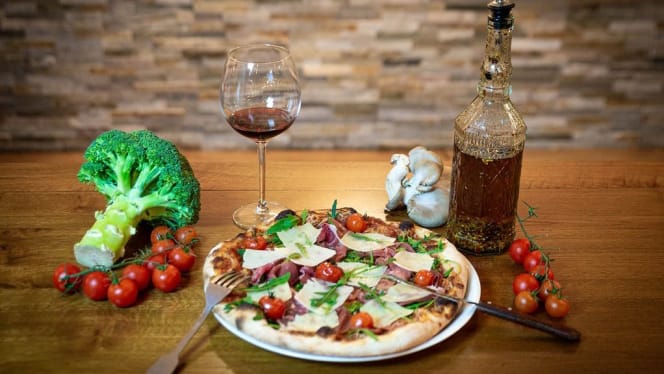 Bella Society - Mulhouse - 8