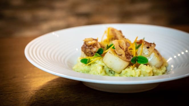 Bella Society - Mulhouse - 6