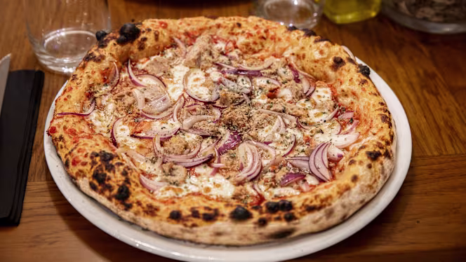 Bella Society - Mulhouse - 1