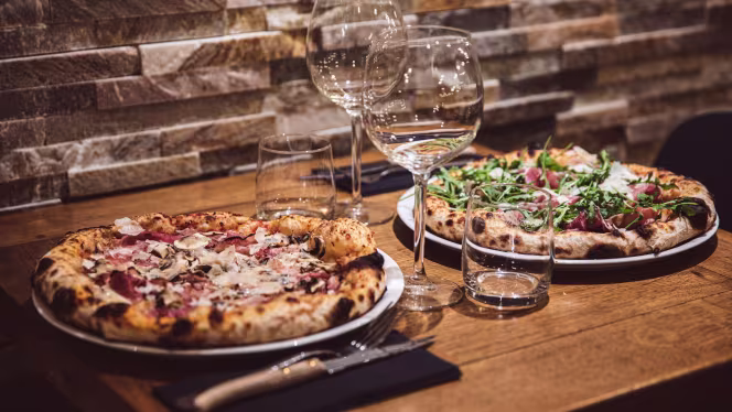 Bella Society - Mulhouse - 3