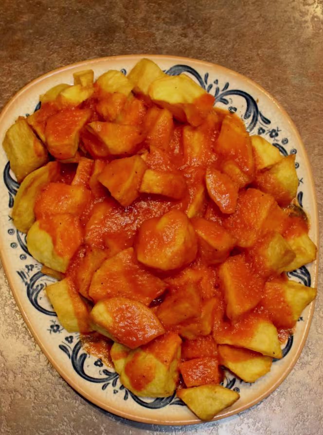 Cervecería Gambrinus - Hermanos García Noblejas - 3