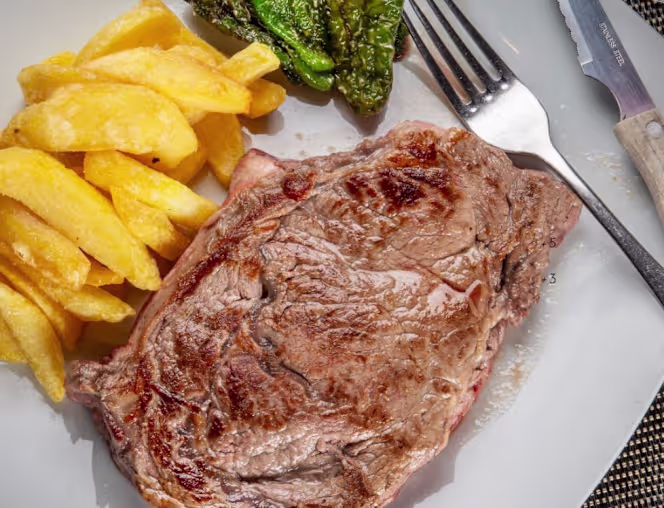 Cervecería Gambrinus - Hermanos García Noblejas - 6