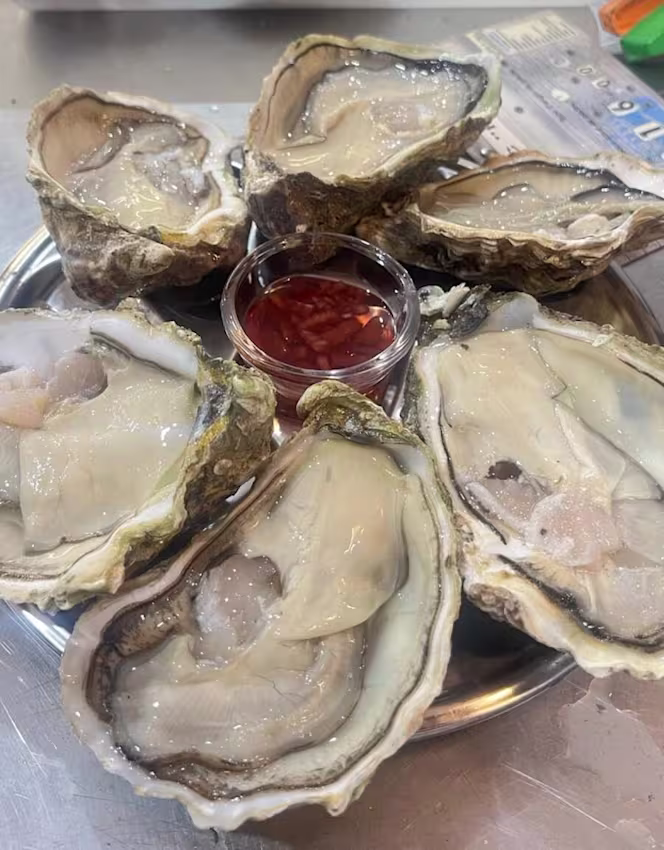 Les Perles de Tamaris - 0