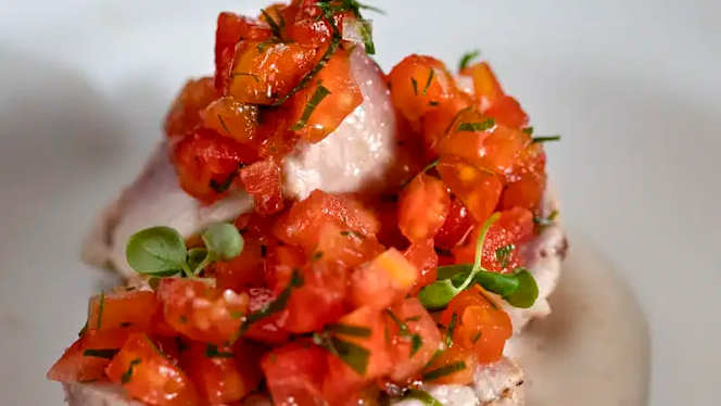 Culuca Cociña-Bar - 5