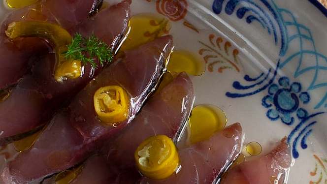 Culuca Cociña-Bar - 3