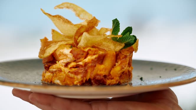 Blavós Ibiza - Ibiza - 8