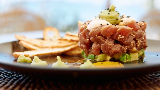 Blavós Ibiza - Ibiza - 9