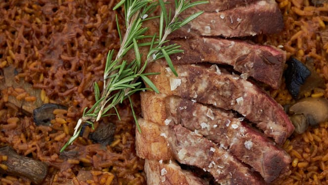 Blavós Ibiza - Ibiza - 2