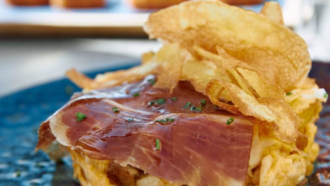 Blavós Ibiza - Ibiza - 4