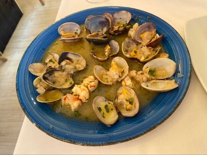 La Tasqueta Valencia - Valencia - 8