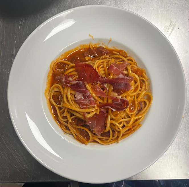 La Tasqueta Valencia - Valencia - 2