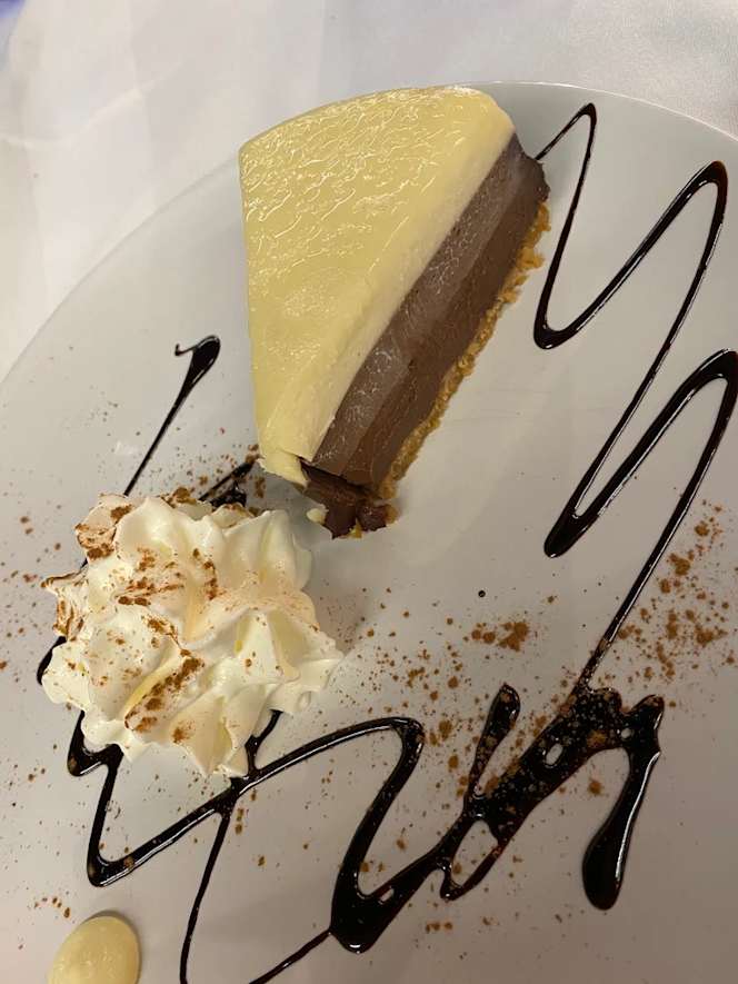 La Tasqueta Valencia - Valencia - 0