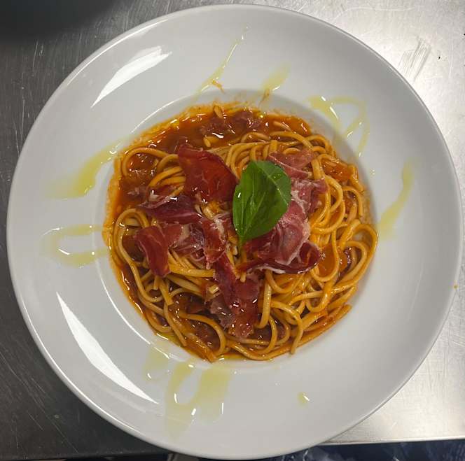 La Tasqueta Valencia - Valencia - 1