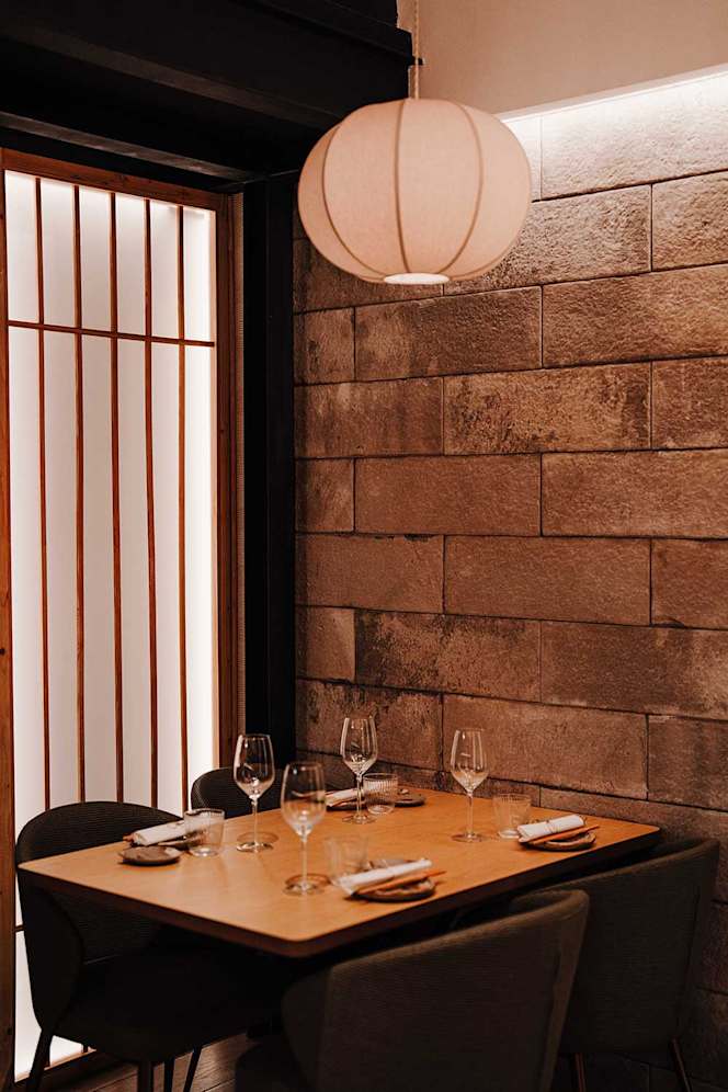 Izu Sushi - 4