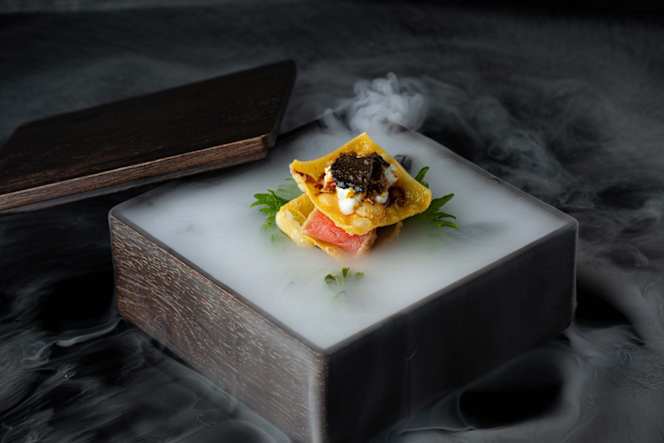 Izu Sushi - 2