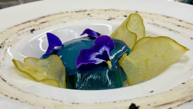 Ristorante Salsì - 7