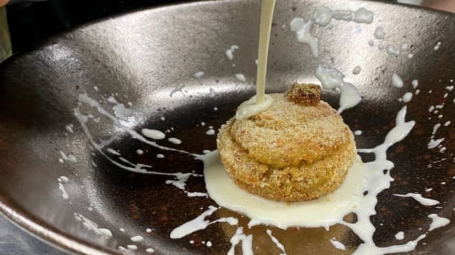 Ristorante Salsì - 6