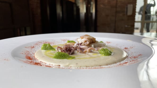 Ristorante Salsì - 2