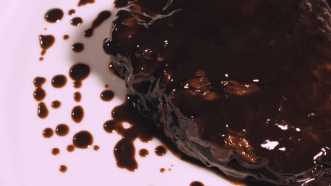 Ristorante Salsì - 3