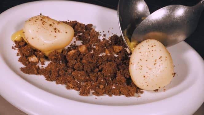 Ristorante Salsì - 4