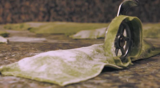 Ristorante Salsì - 5