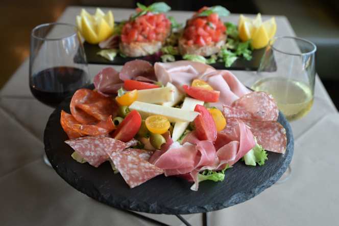 Aquavirgo - Roma - 3