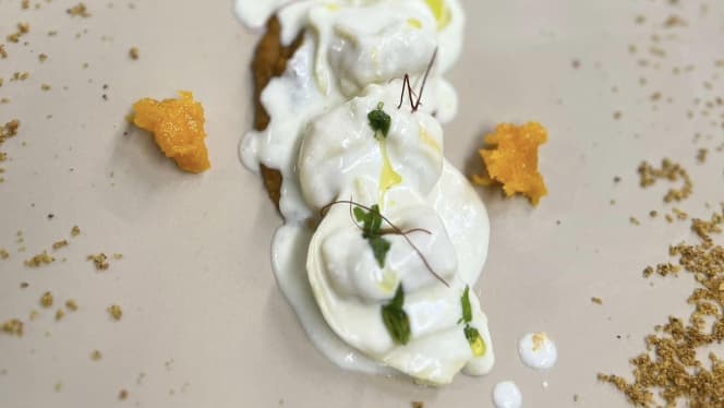 La Casa di Alice - 7