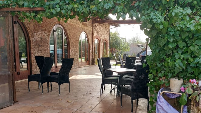 La Casa di Alice - 0