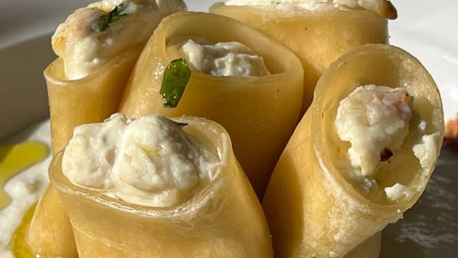 La Casa di Alice - 3