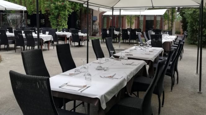 La Casa di Alice - 6