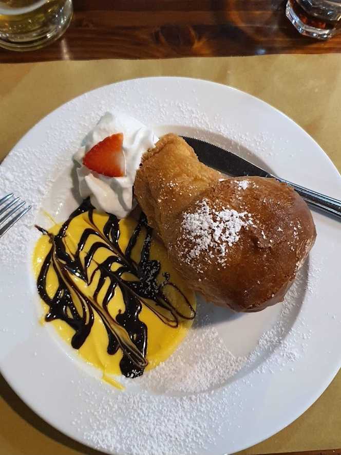 Ristorante Carillon - 6