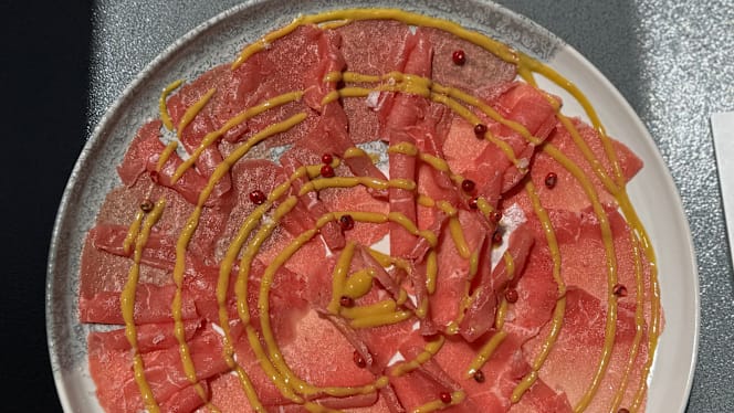 Bagno La Rotonda - 5