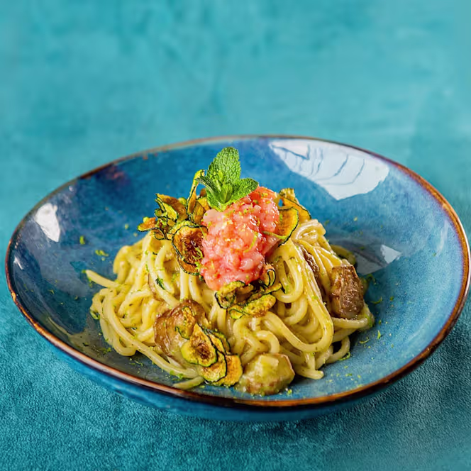 Ciurma Marina Yachting - 4