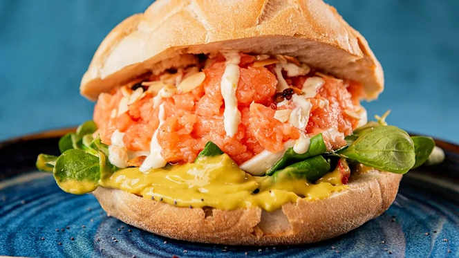 Ciurma Marina Yachting - 5