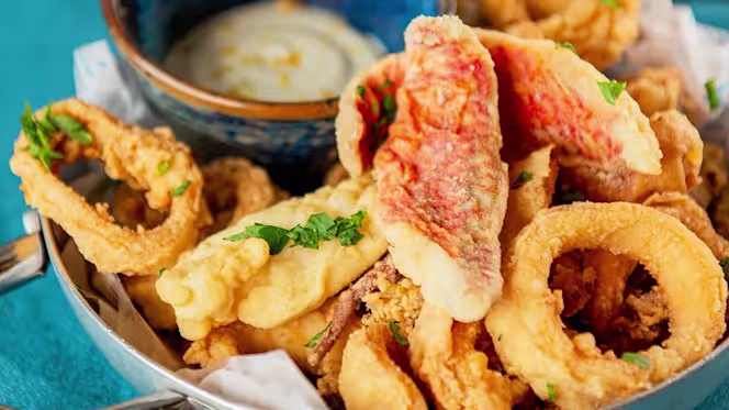 Ciurma Marina Yachting - 3