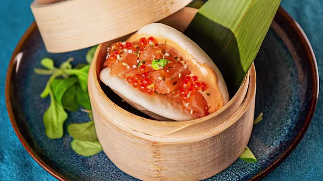 Ciurma Marina Yachting - 2