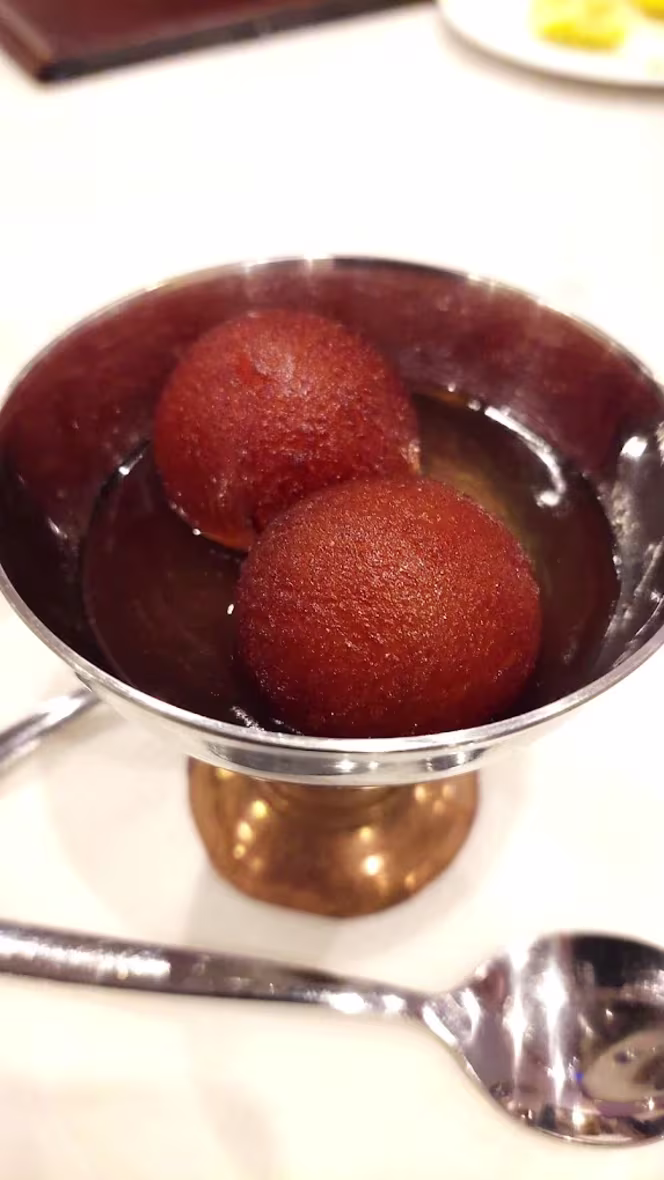 Star of India Campello Playa - 0