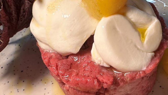 Piscinin - Seregno - 1