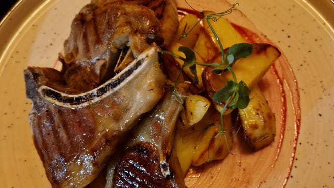 Piscinin - Seregno - 5