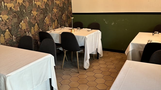 Piscinin - Seregno - 7