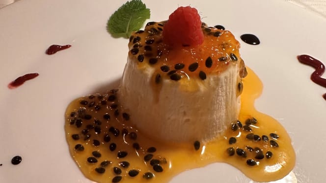 Piscinin - Seregno - 2