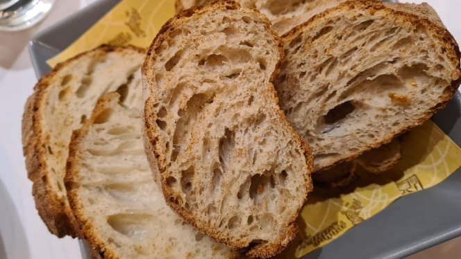 Piscinin - Seregno - 6