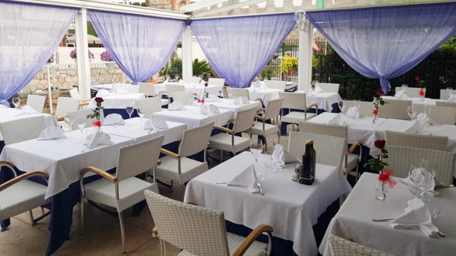 Le Ancore Della Bastia - 3