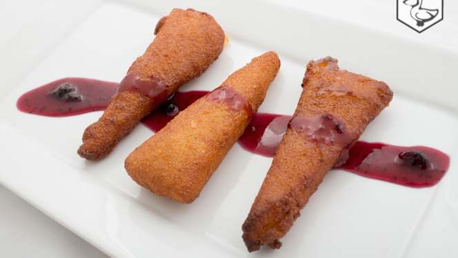 Bar El Pelícano - 3