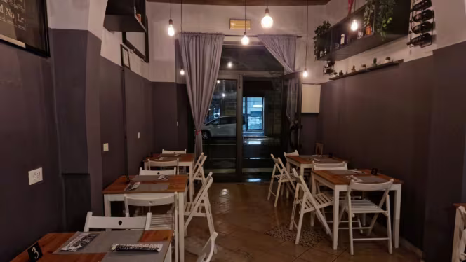 Ad Arte Pizza Ad Alta Digeribilità - 7